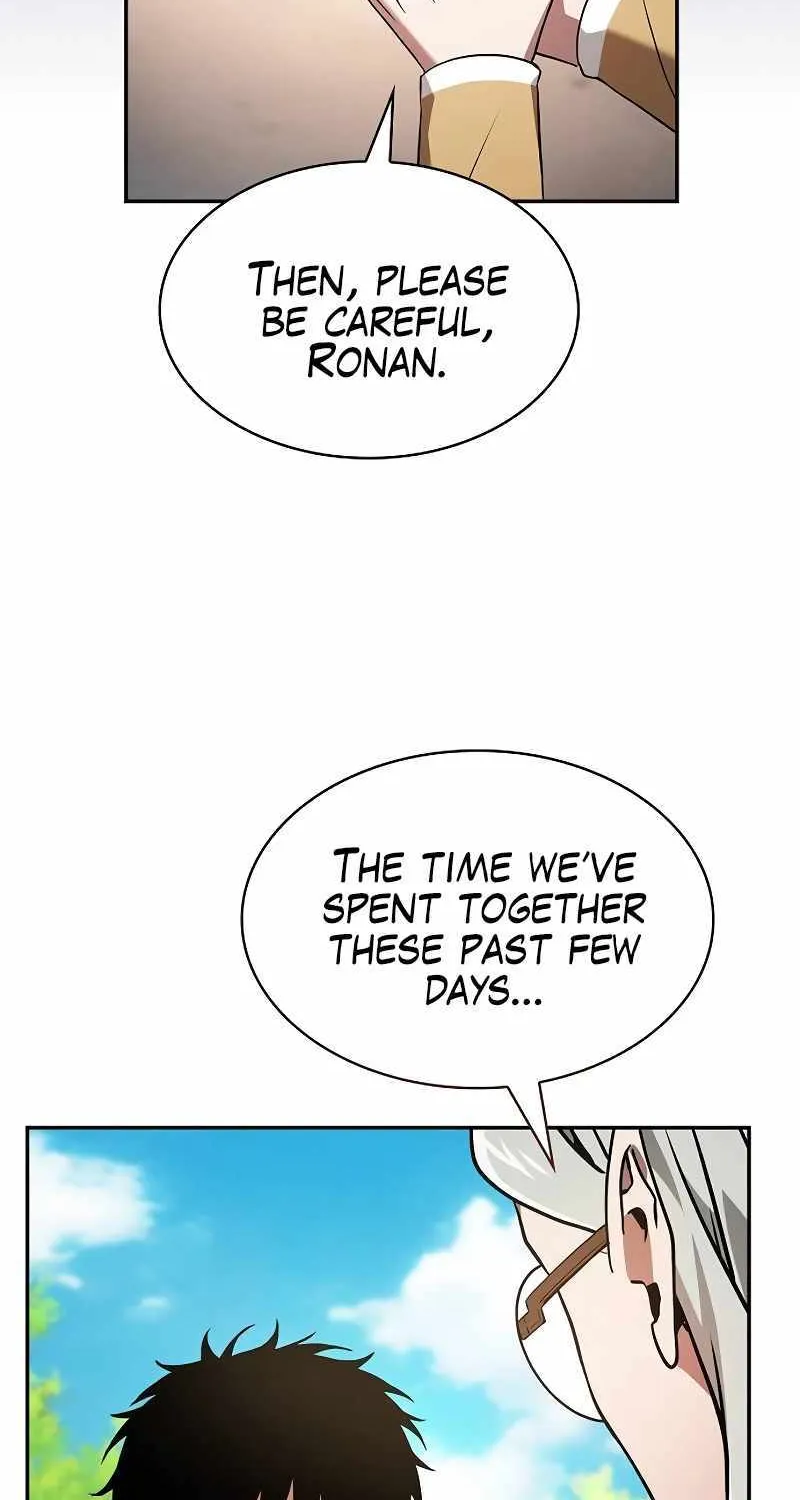 Chapter 43 — page 46