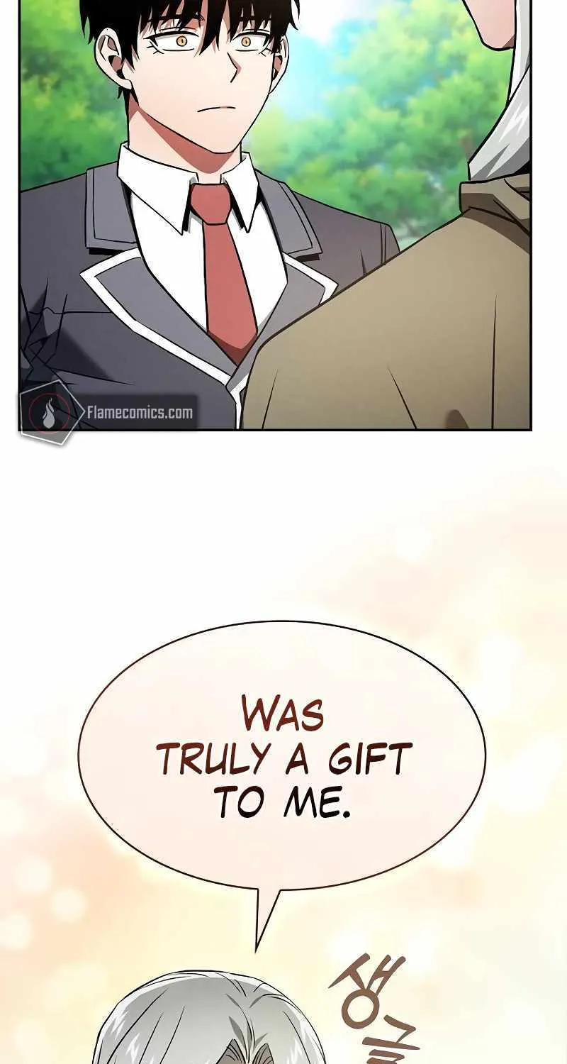 Chapter 43 — page 47