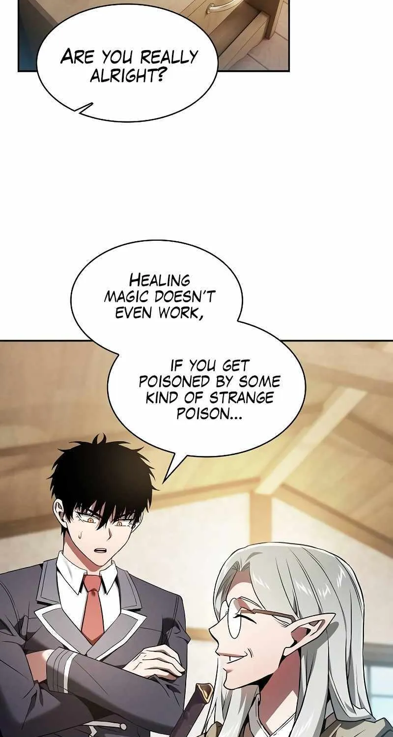 Chapter 43 — page 5