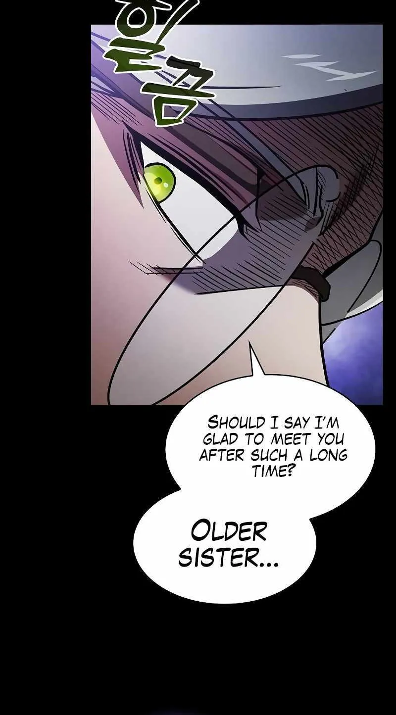 Chapter 43 — page 54