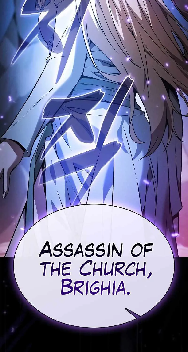 Chapter 43 — page 57
