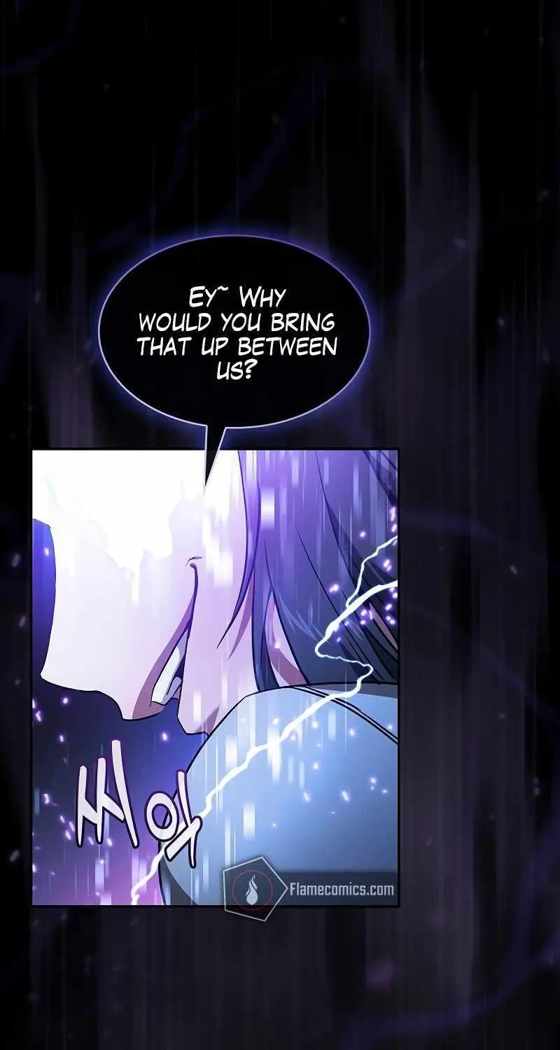 Chapter 43 — page 58