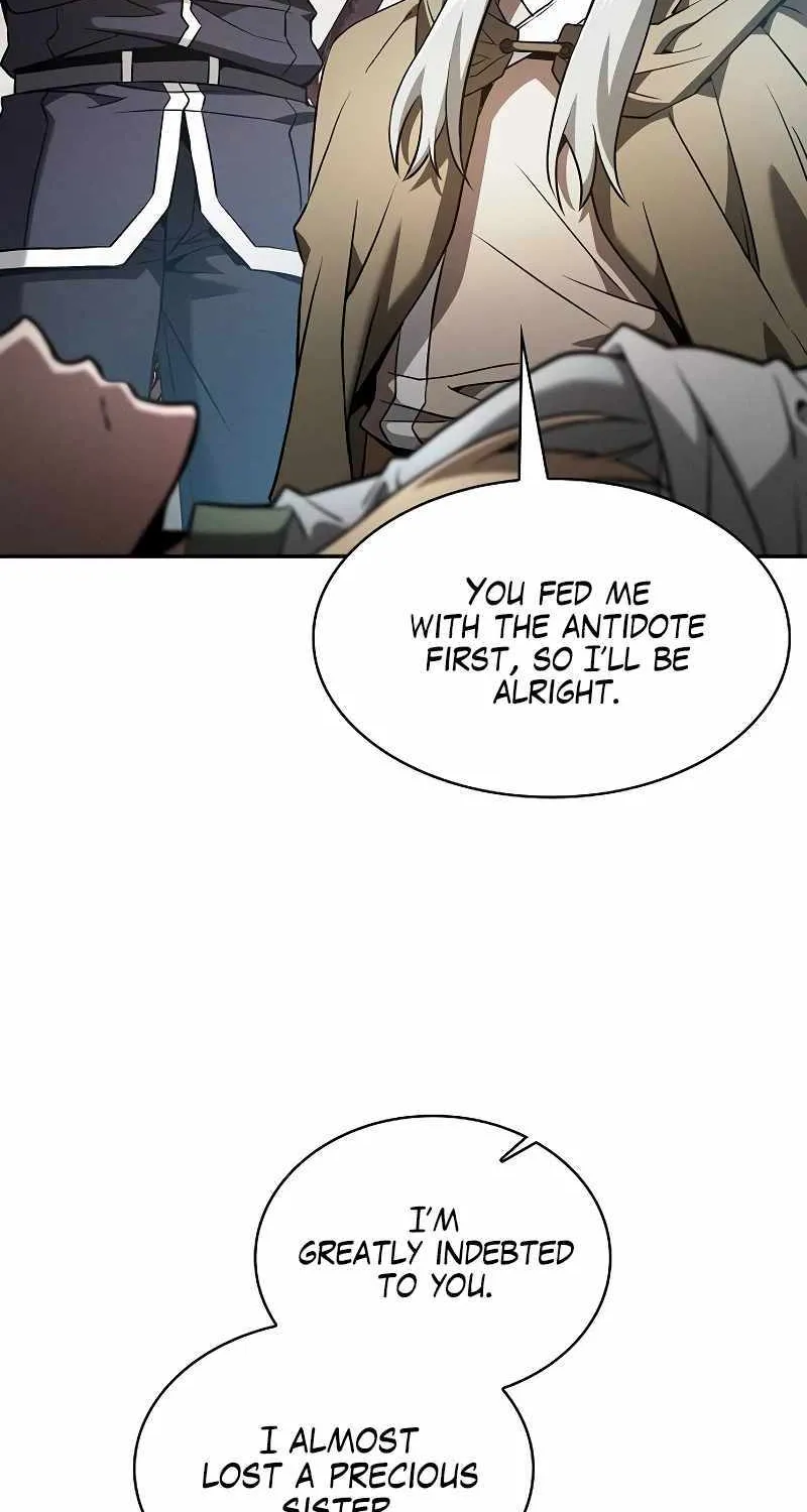Chapter 43 — page 6