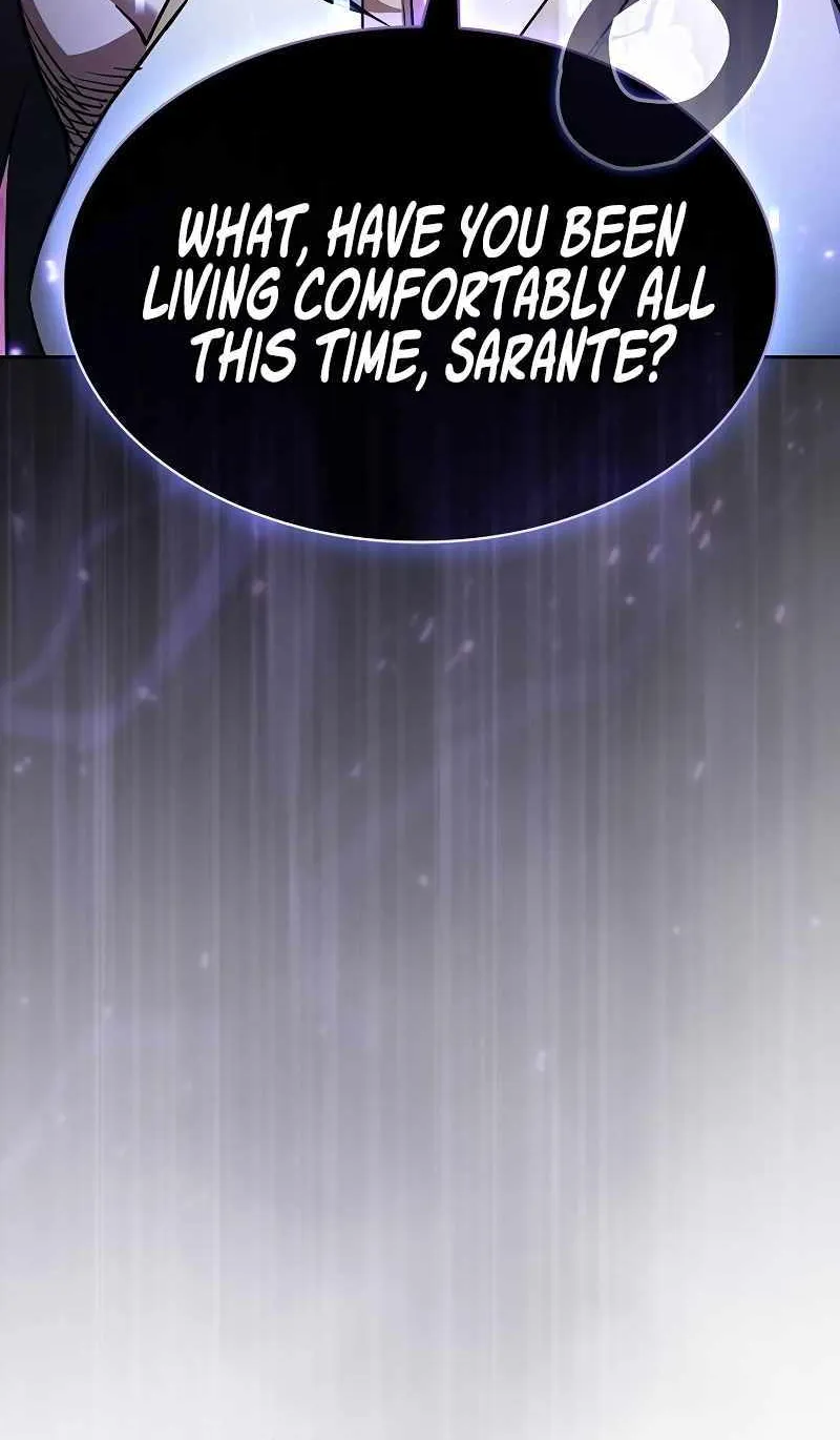 Chapter 43 — page 60