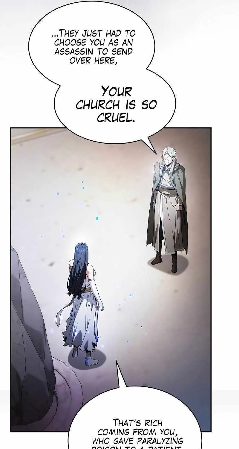 Chapter 43 — page 61