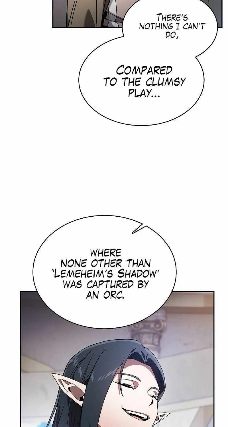Chapter 43 — page 63