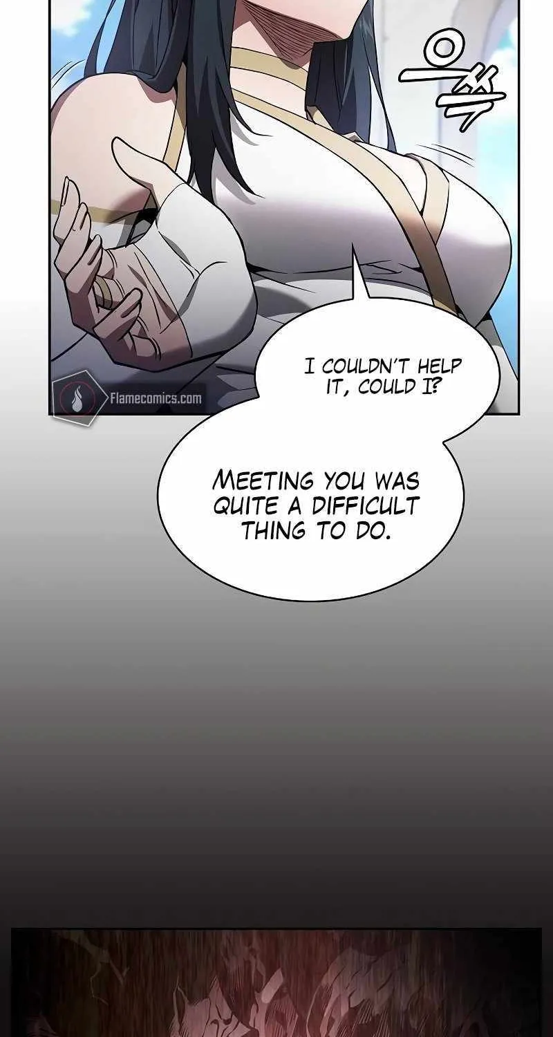 Chapter 43 — page 64