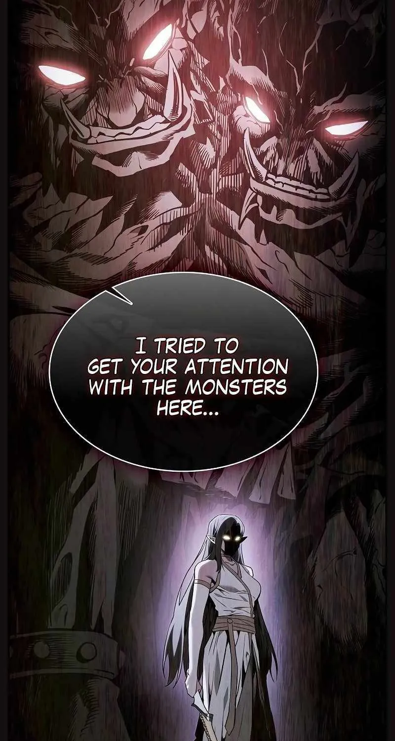Chapter 43 — page 65