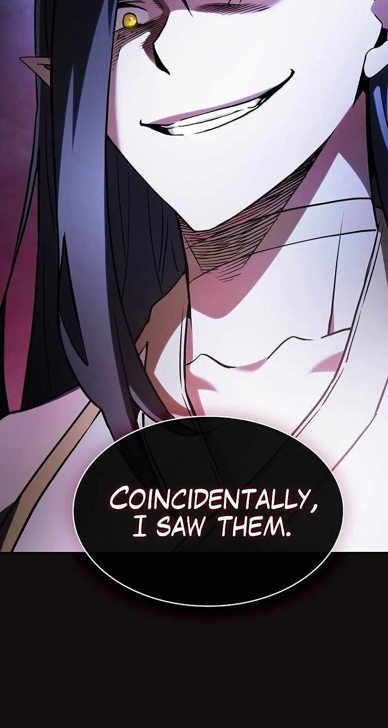 Chapter 43 — page 68