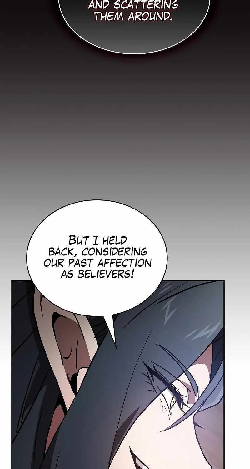 Chapter 43 — page 71