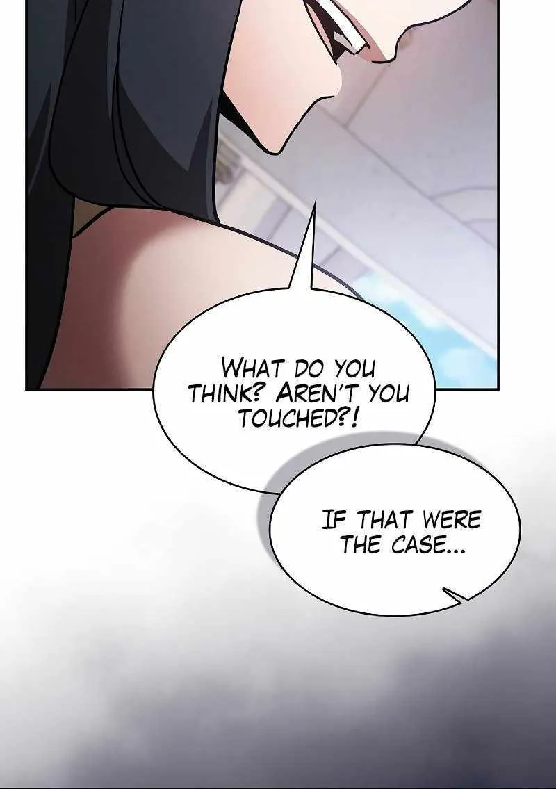 Chapter 43 — page 72