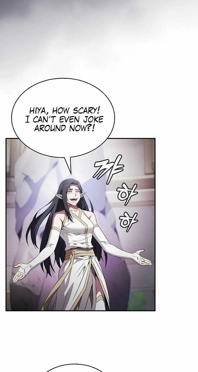 Chapter 43 — page 74