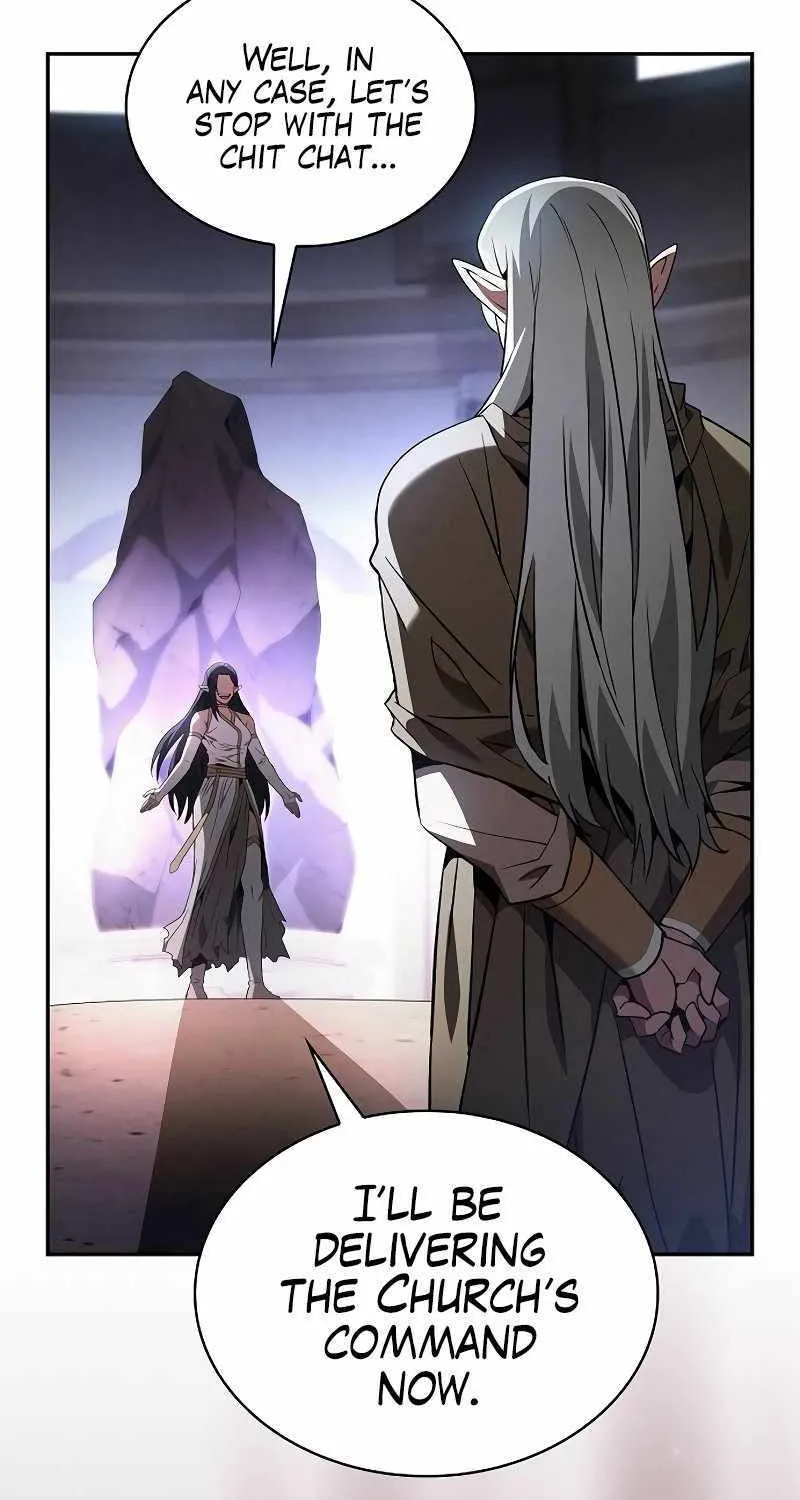 Chapter 43 — page 75