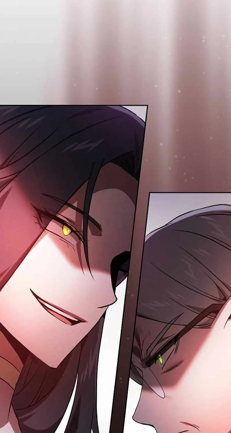 Chapter 43 — page 76