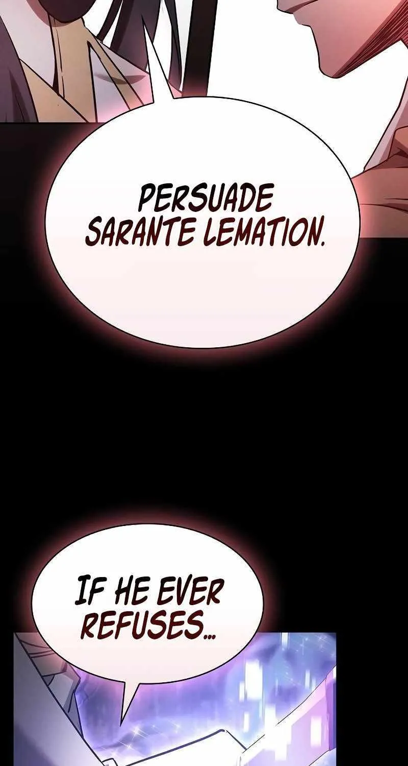 Chapter 43 — page 77