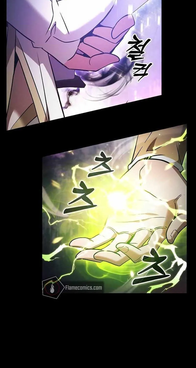 Chapter 43 — page 78