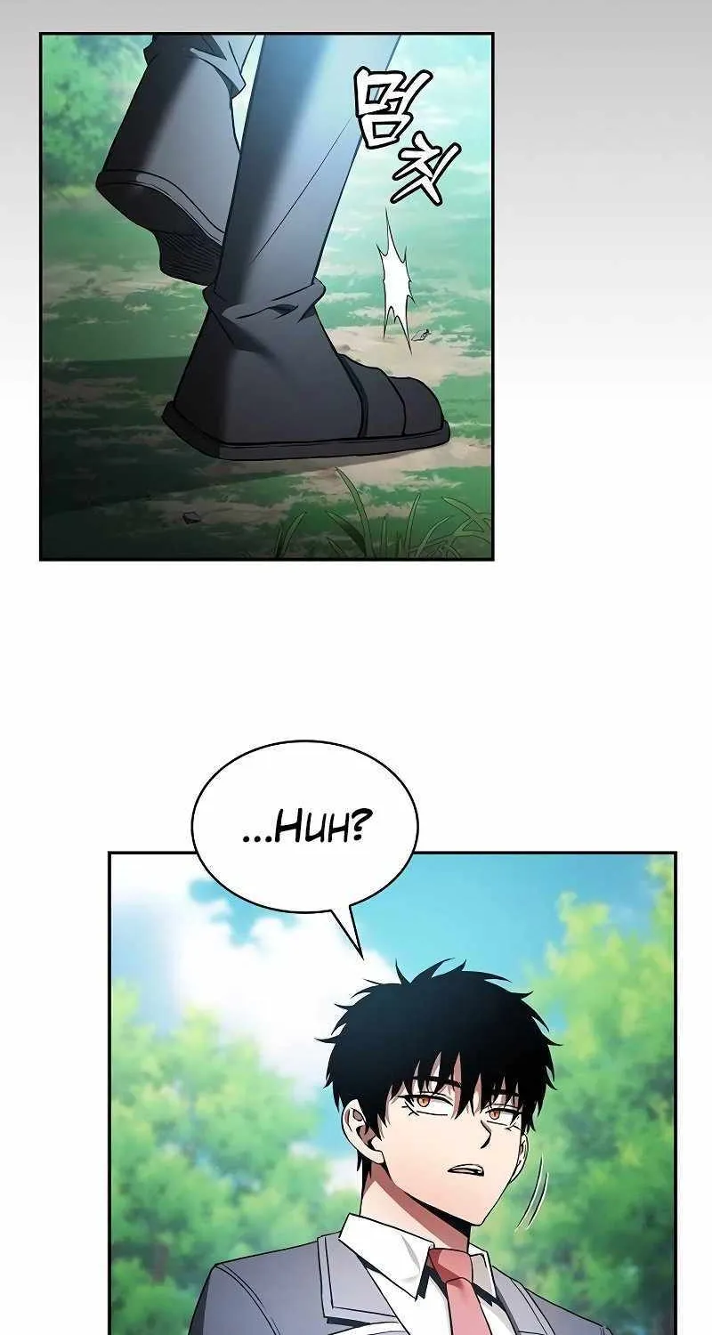Chapter 43 — page 83