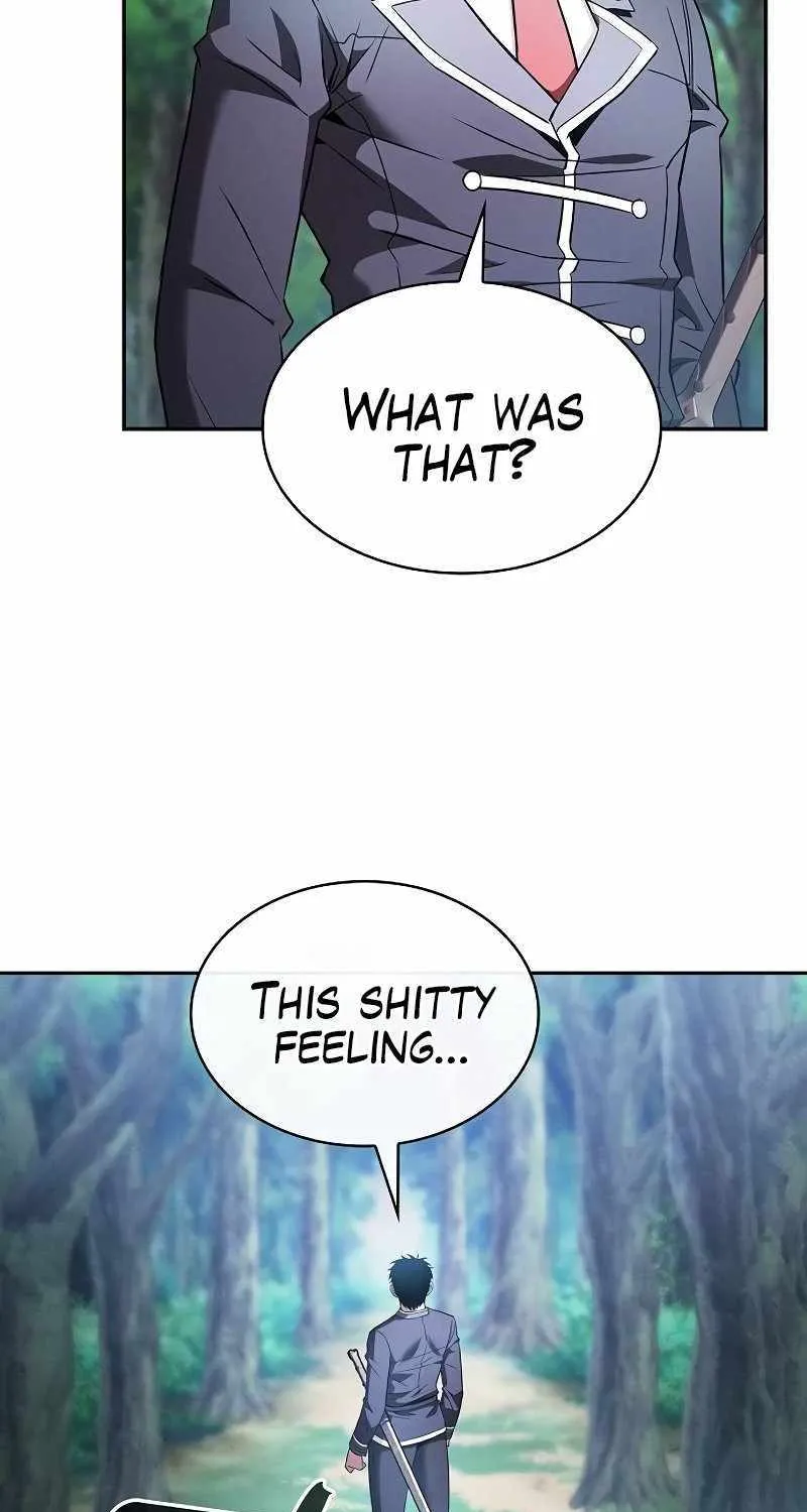 Chapter 43 — page 84