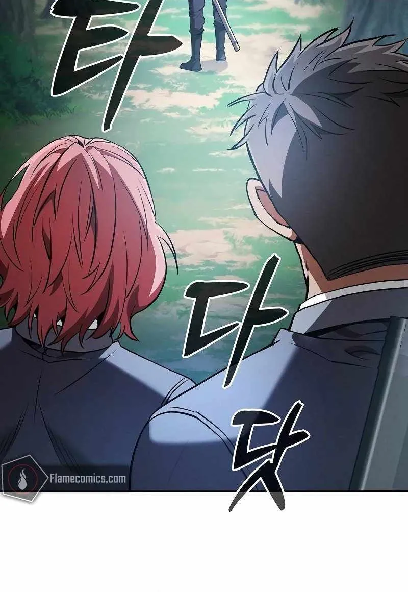 Chapter 43 — page 85