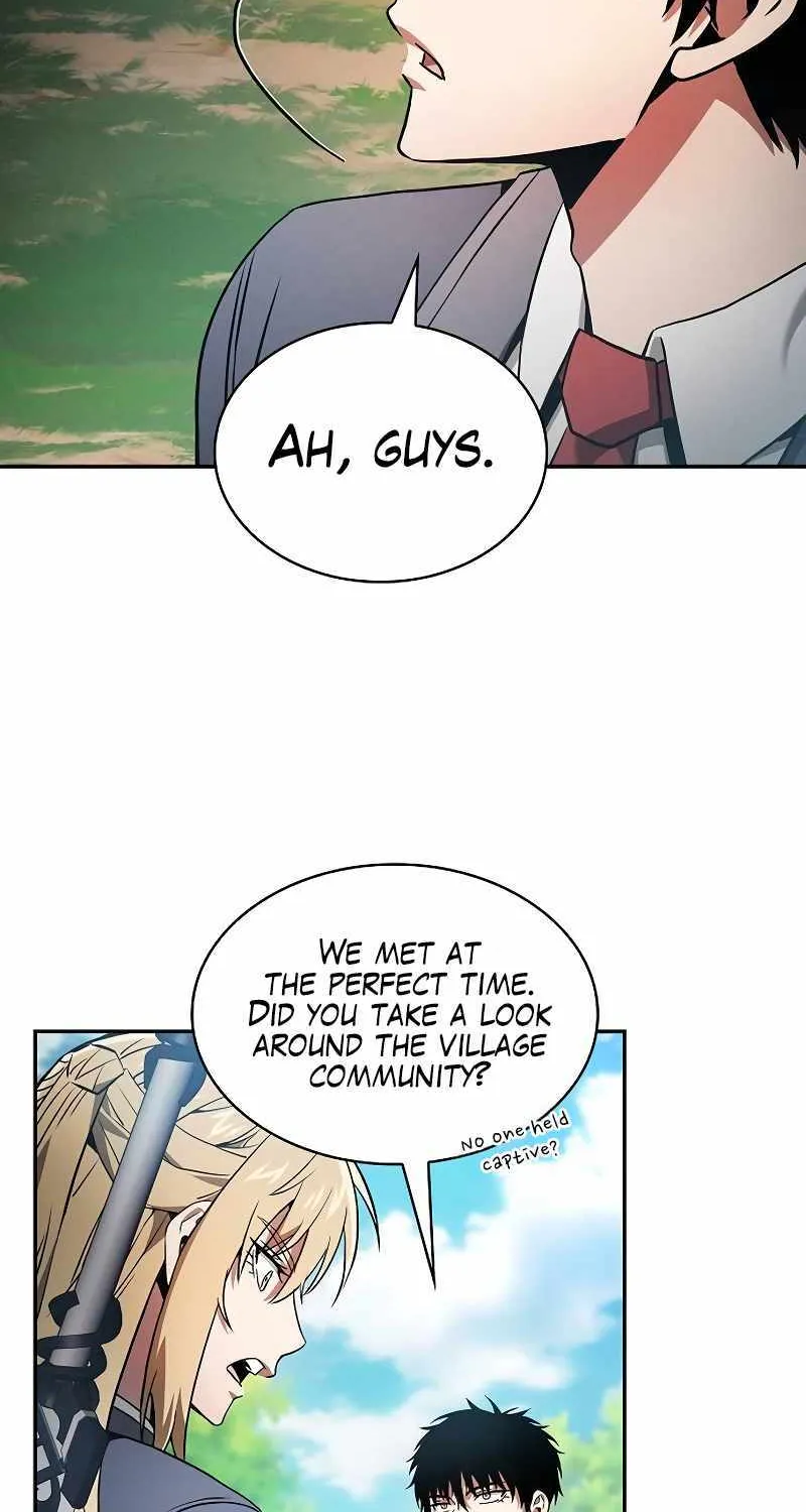 Chapter 43 — page 87