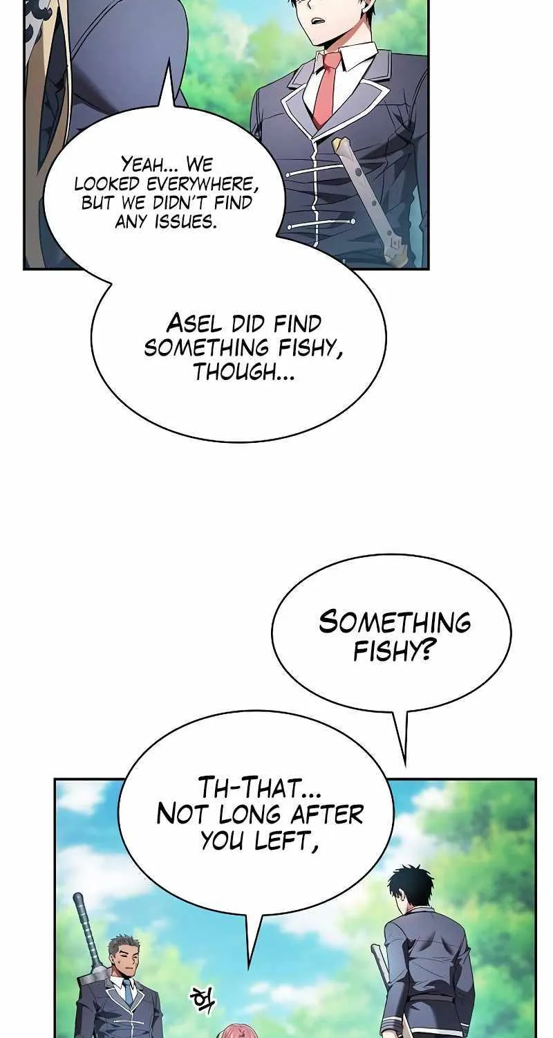 Chapter 43 — page 88
