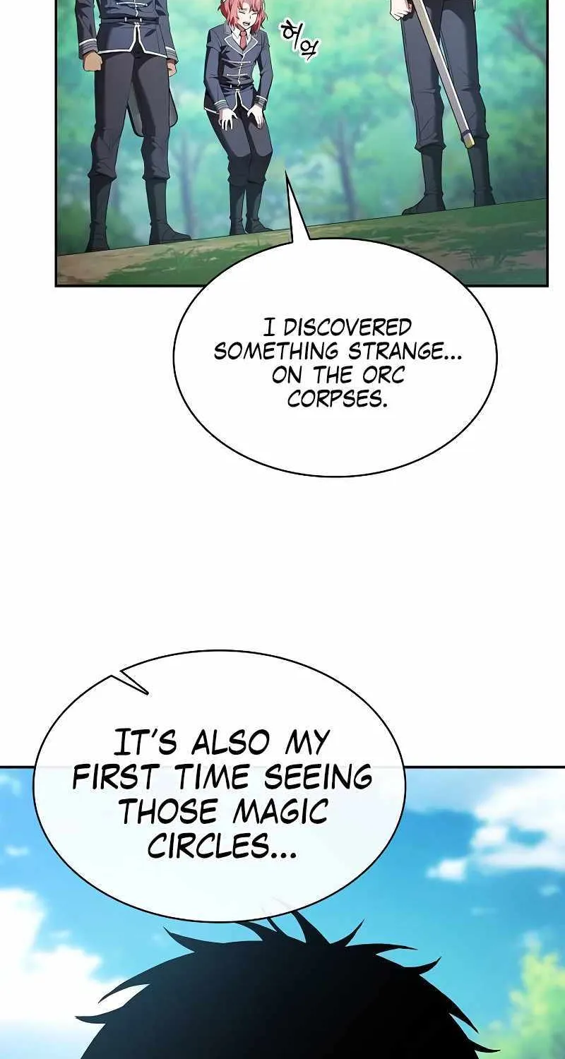 Chapter 43 — page 89