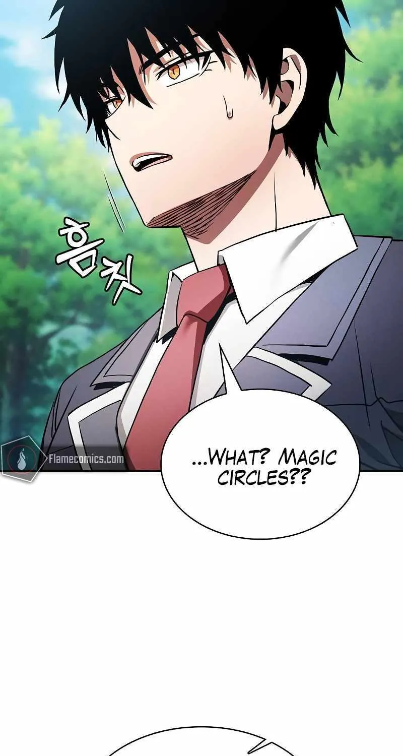 Chapter 43 — page 90