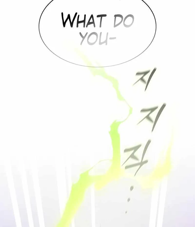 Chapter 43 — page 91