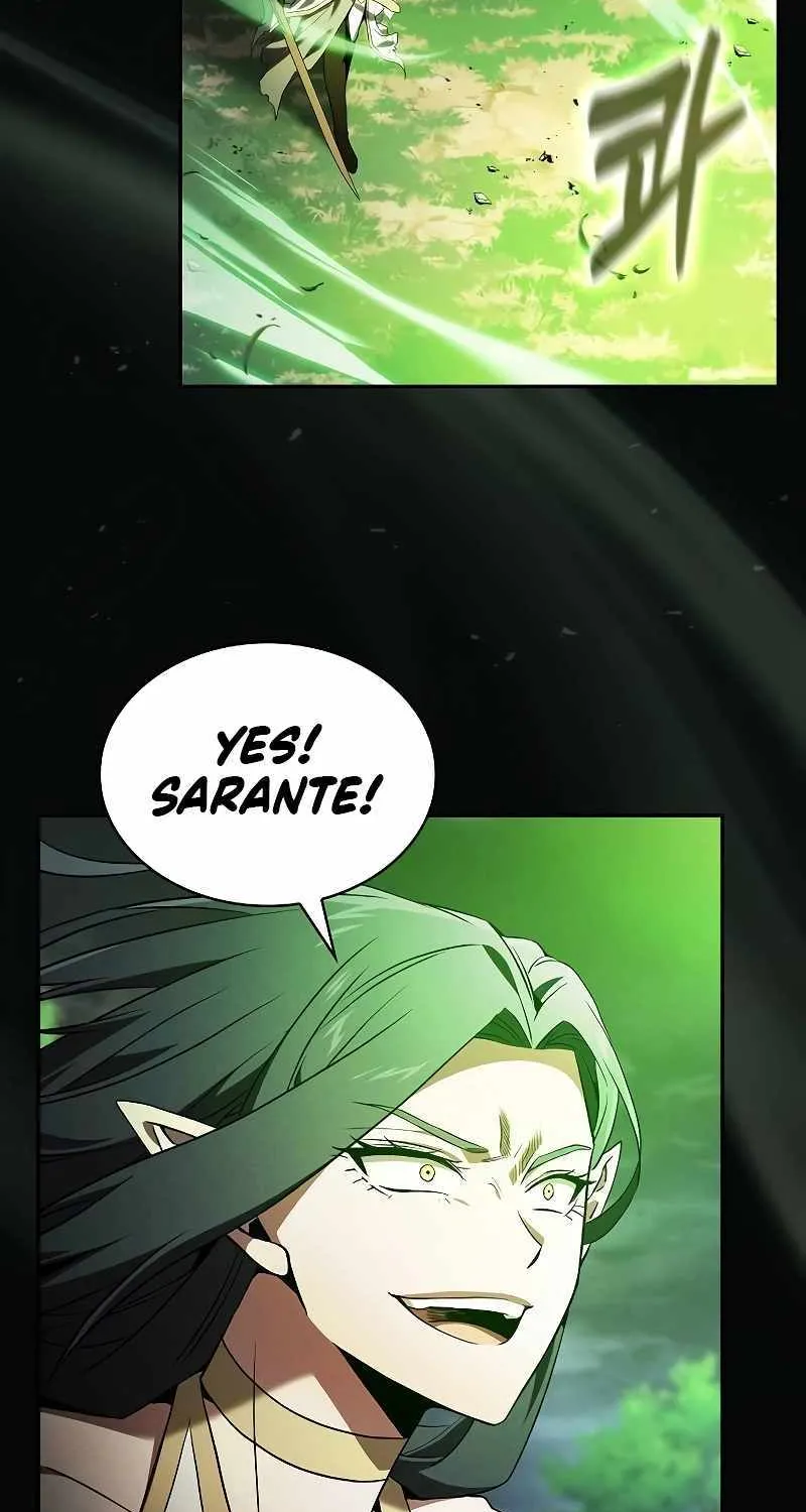 Chapter 44 — page 12