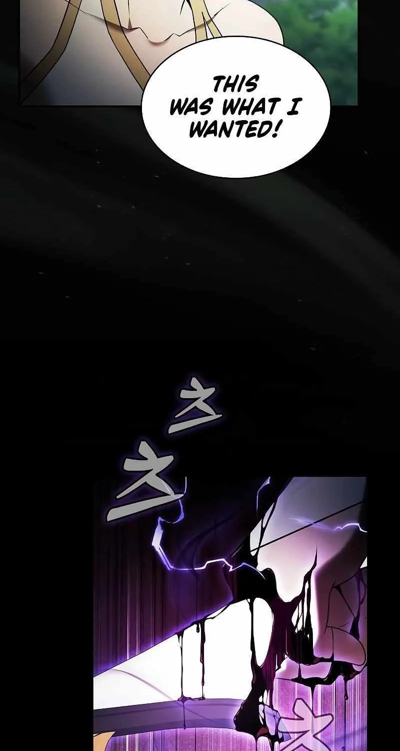 Chapter 44 — page 13
