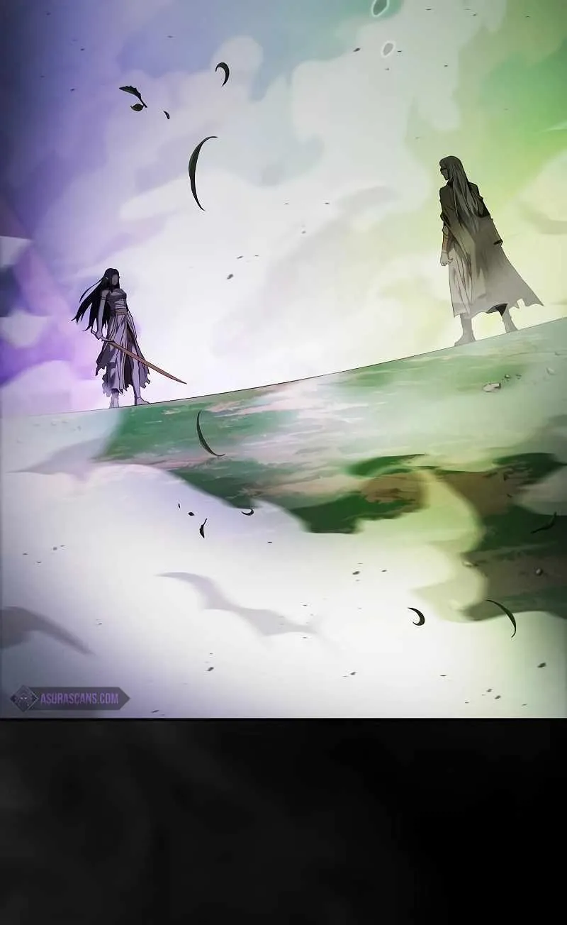 Chapter 44 — page 26