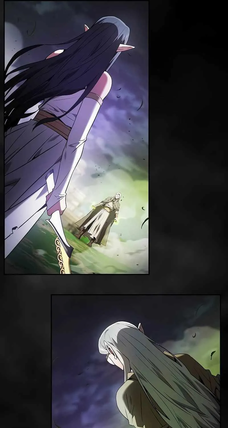 Chapter 44 — page 27