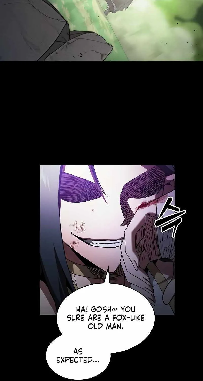 Chapter 44 — page 40