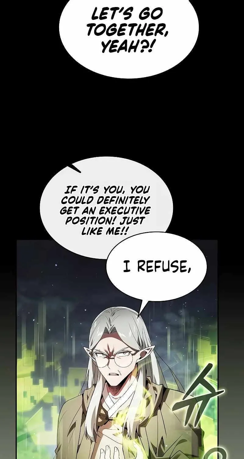 Chapter 44 — page 42