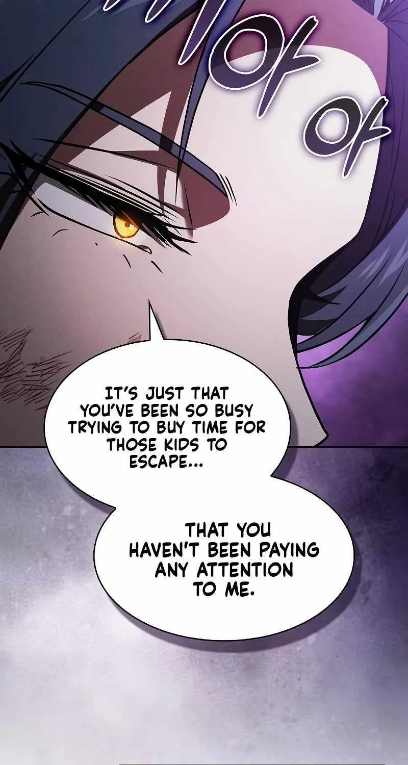 Chapter 44 — page 46