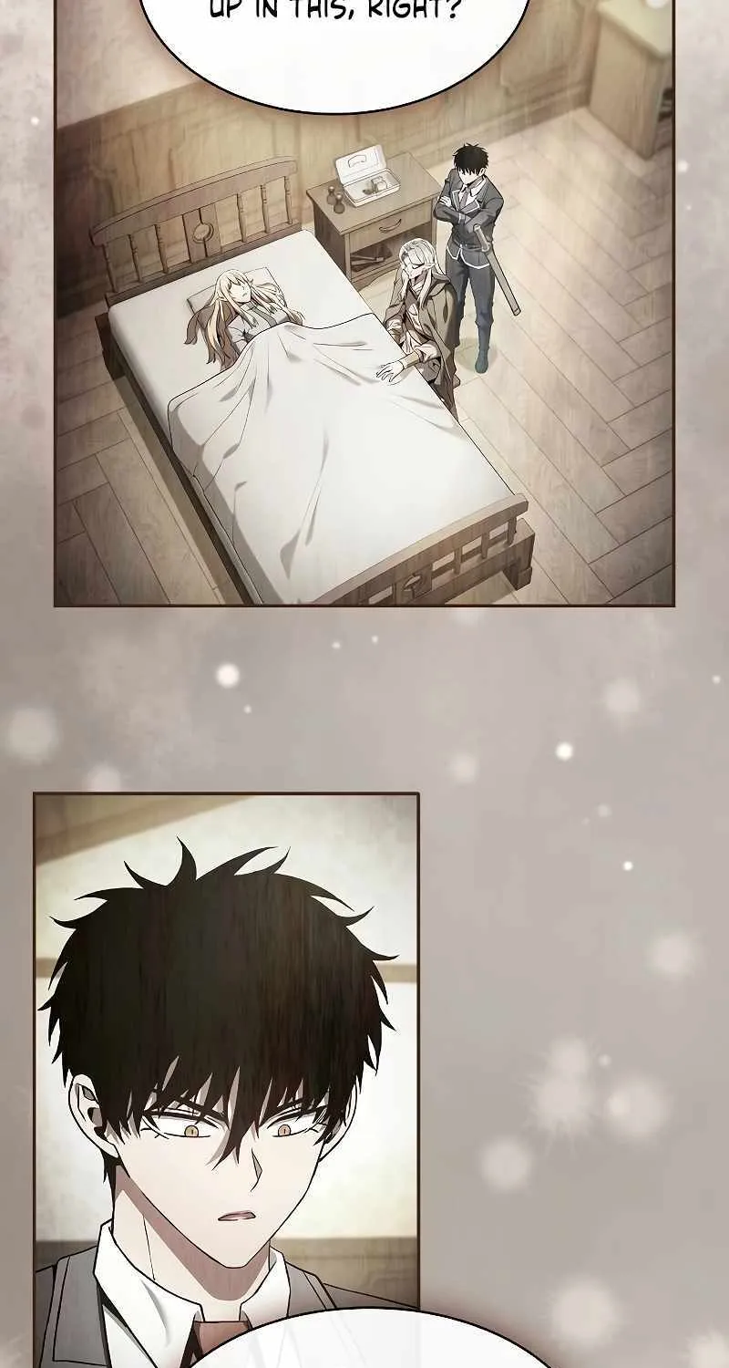 Chapter 44 — page 48