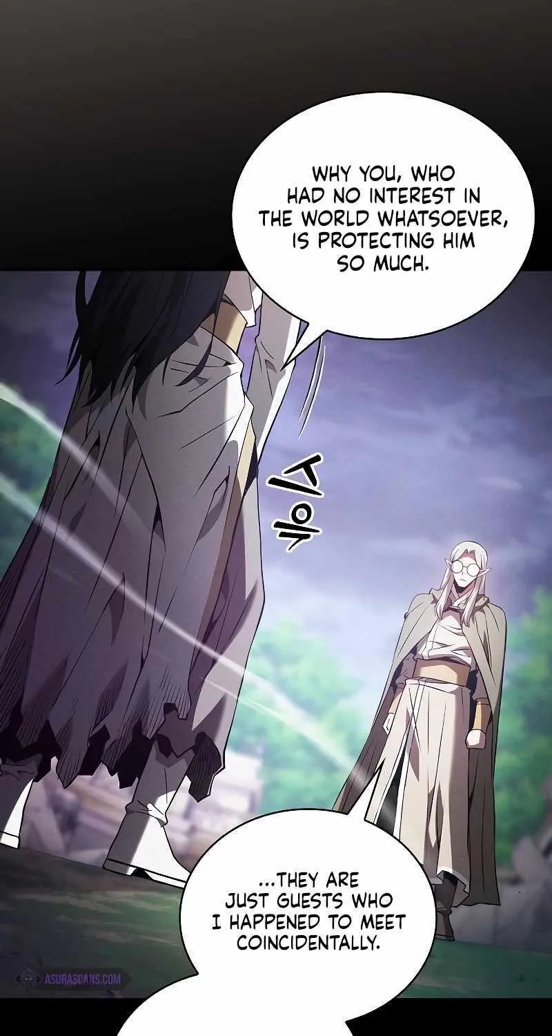 Chapter 44 — page 50