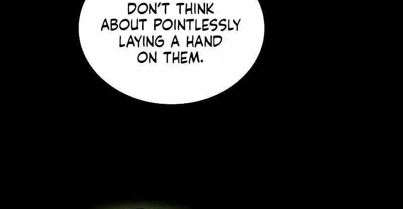 Chapter 44 — page 51