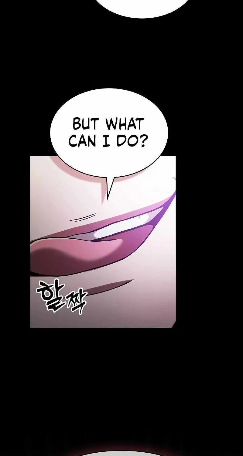 Chapter 44 — page 54