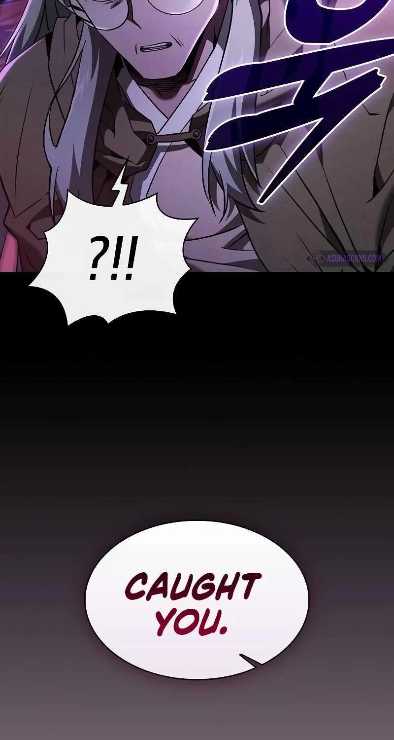 Chapter 44 — page 60