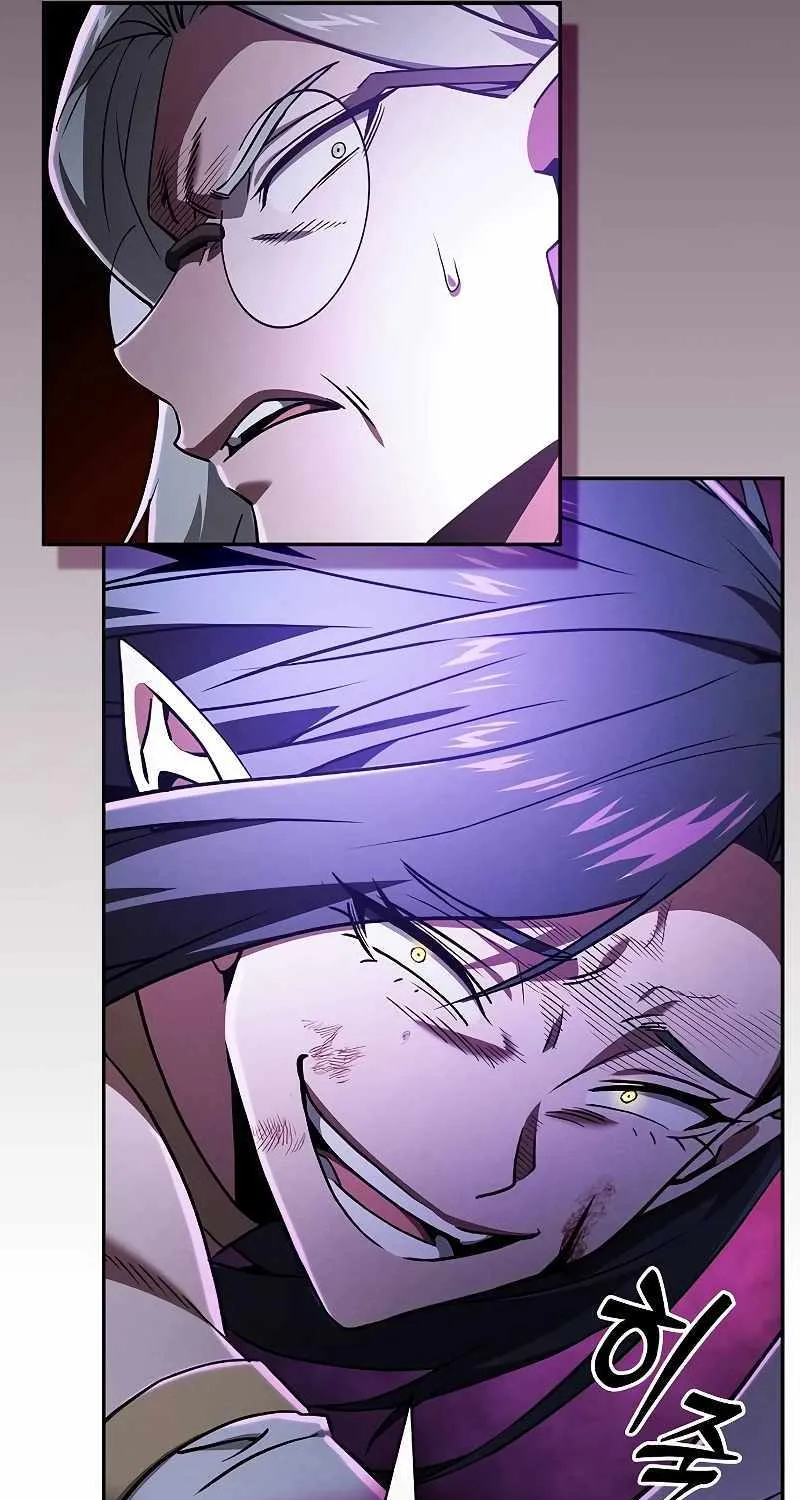 Chapter 44 — page 62