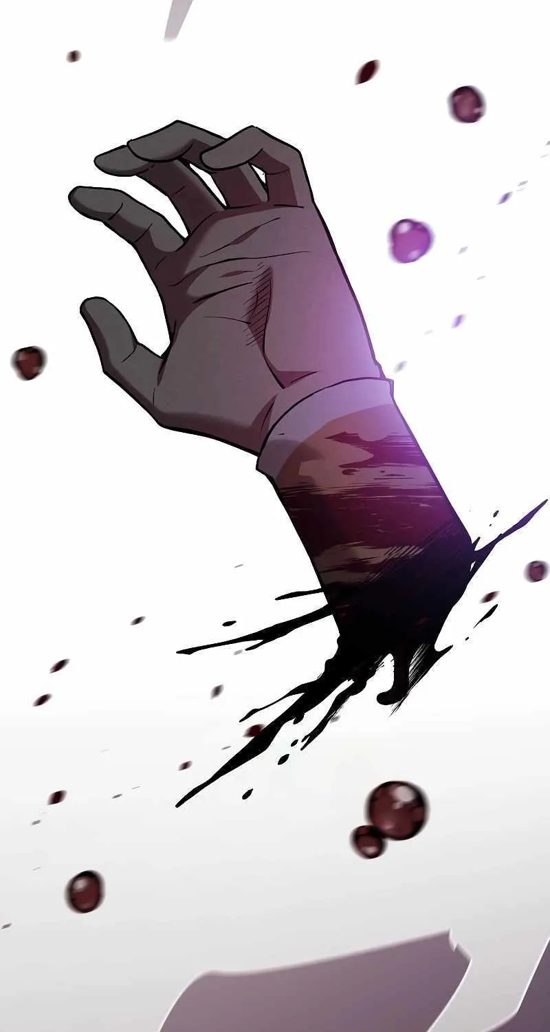 Chapter 44 — page 64