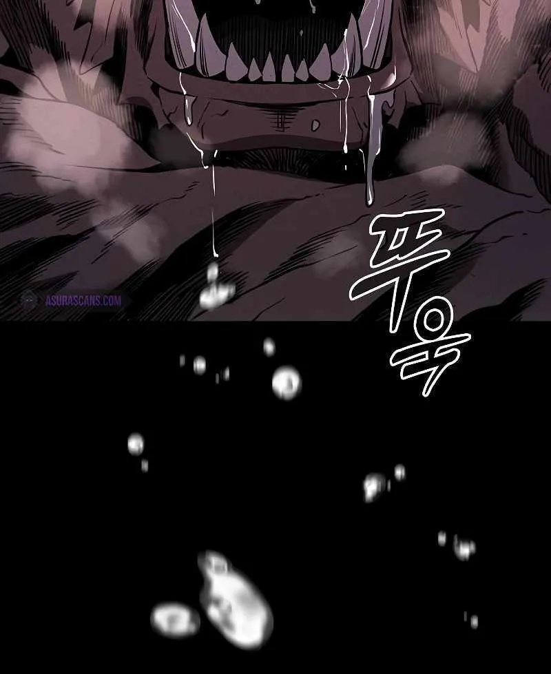 Chapter 44 — page 70