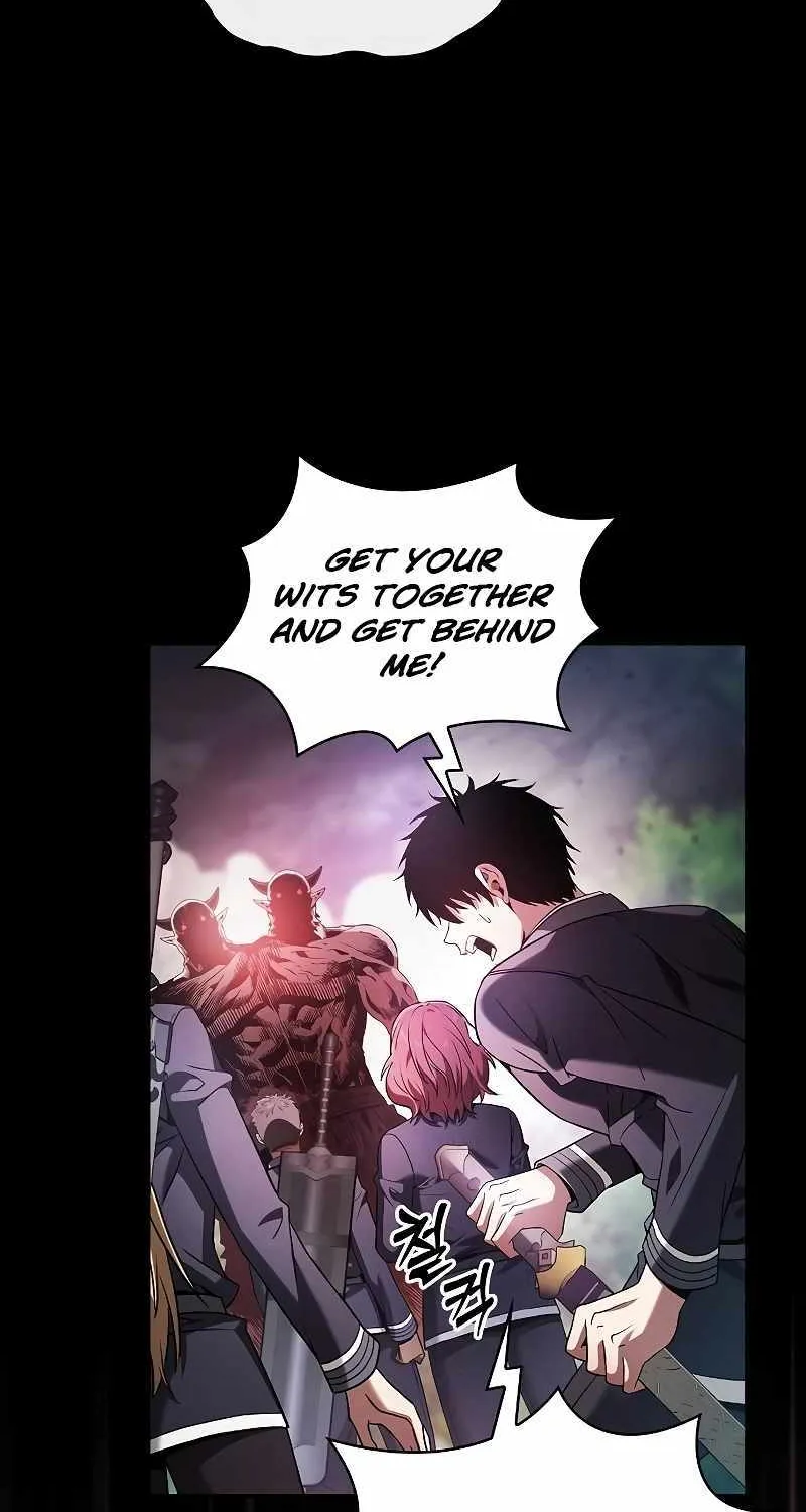 Chapter 44 — page 72