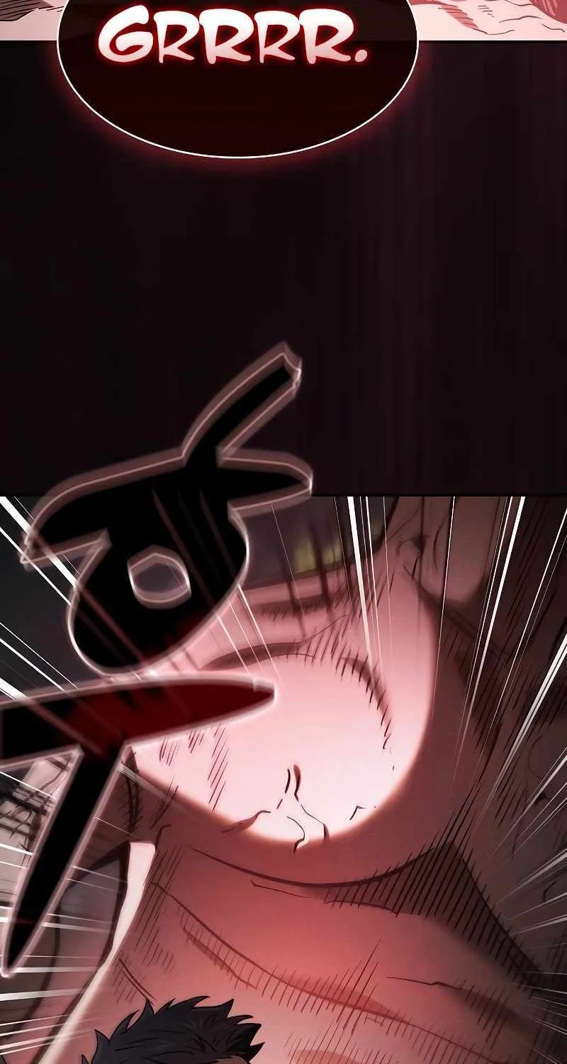 Chapter 44 — page 74