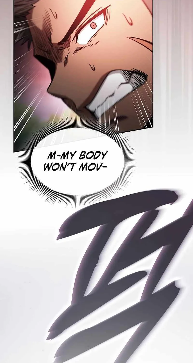 Chapter 44 — page 76