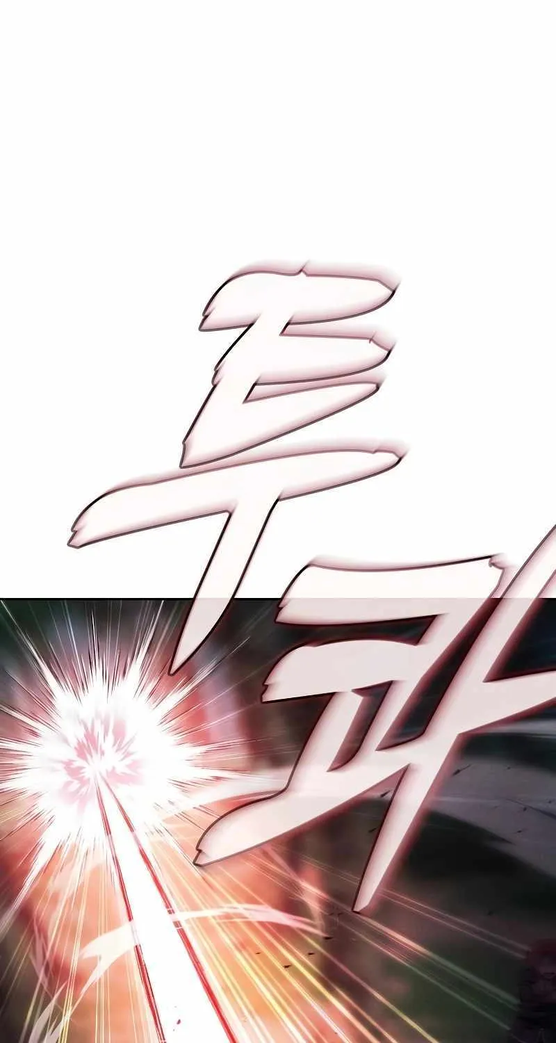 Chapter 44 — page 78
