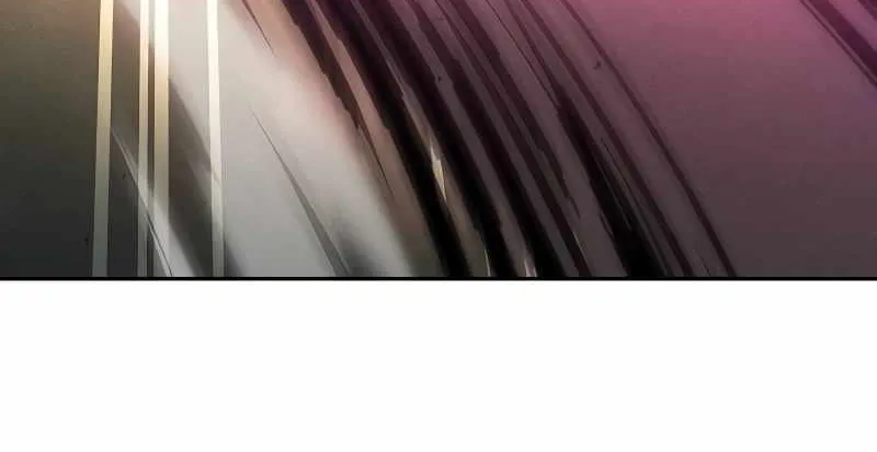 Chapter 44 — page 80