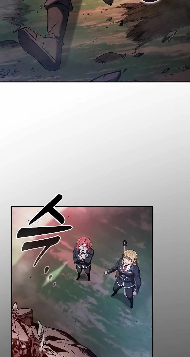 Chapter 44 — page 83
