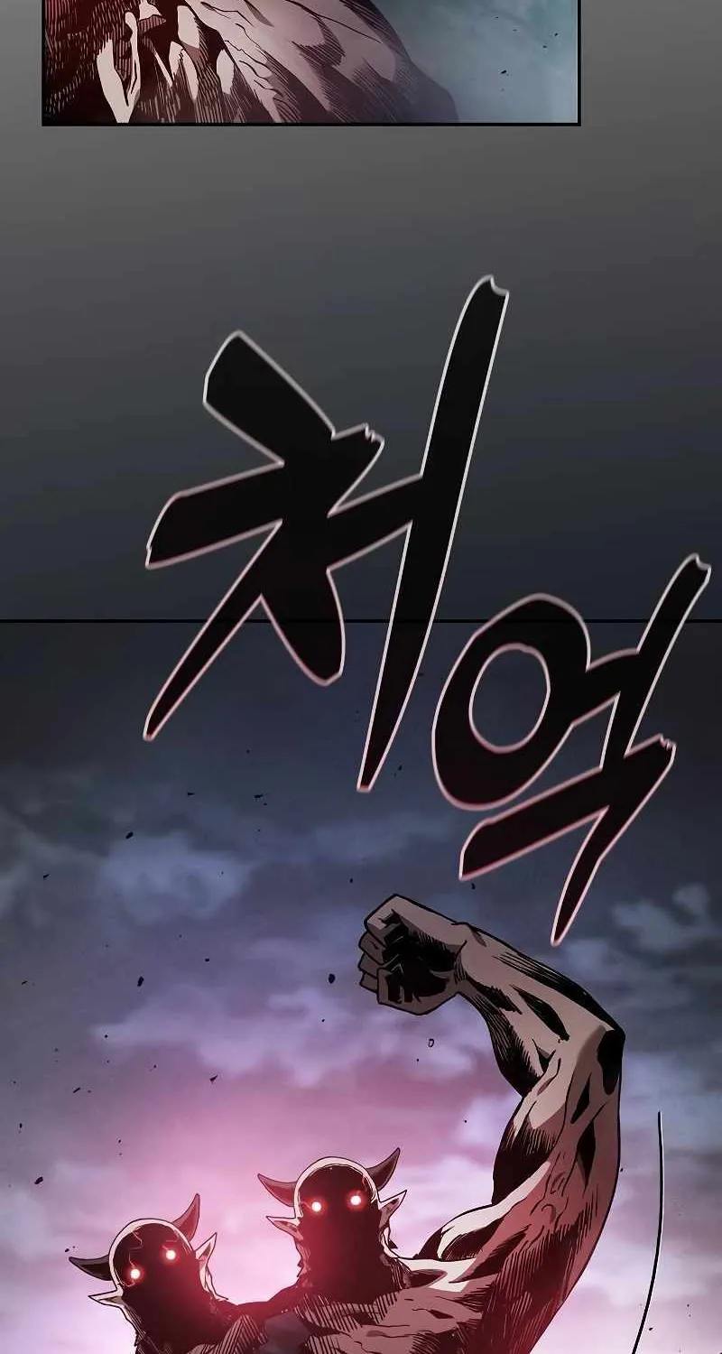 Chapter 44 — page 84